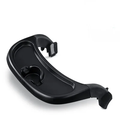 Britax b ready tray best sale